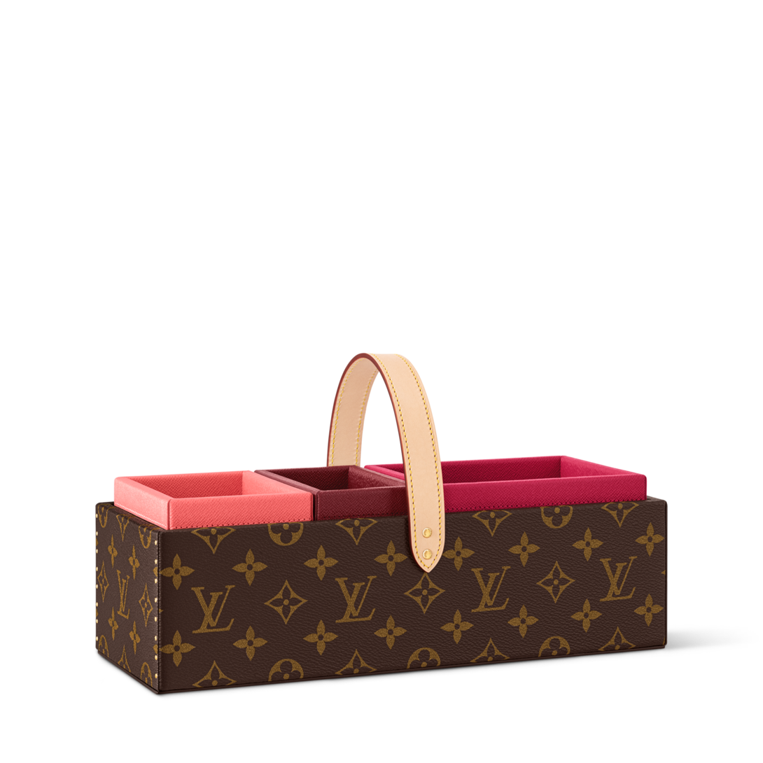 louis-vuitton--